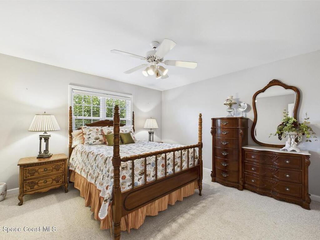 2945 70th Place, Vero Beach, FL 32967