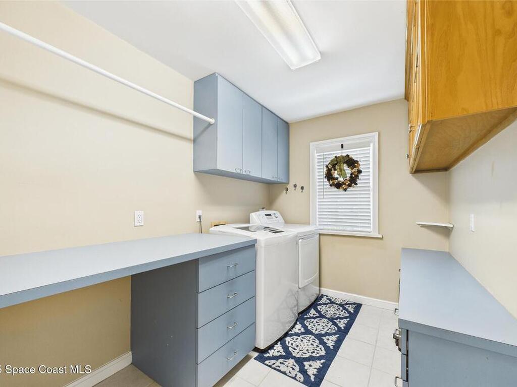 2945 70th Place, Vero Beach, FL 32967