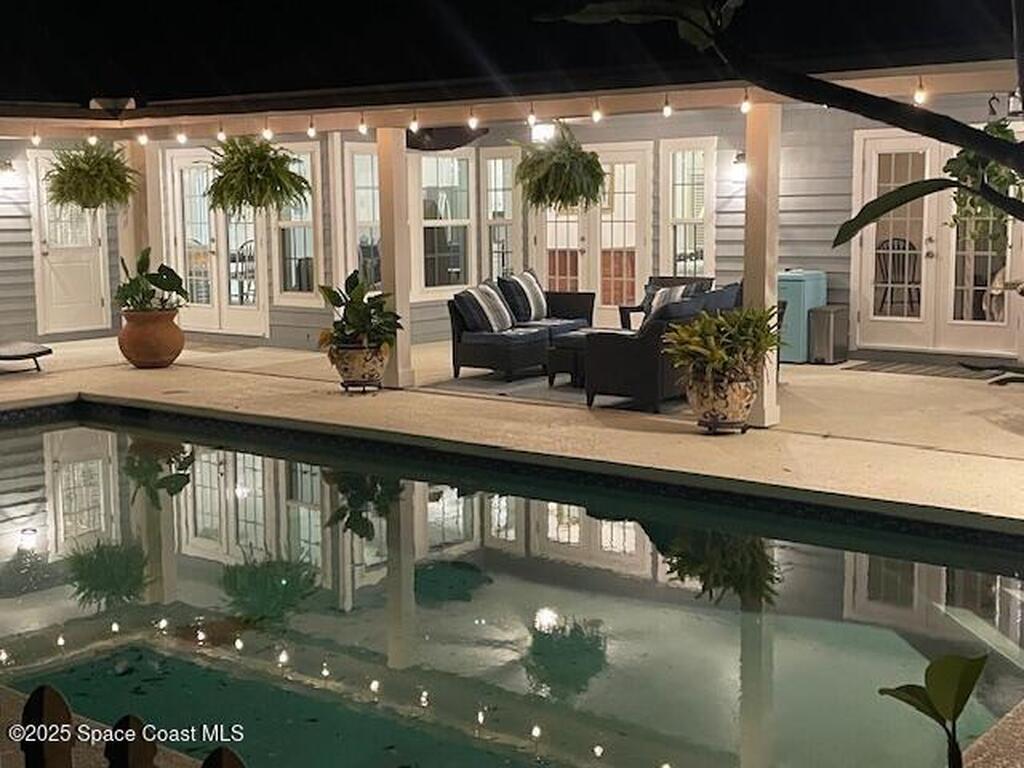2945 70th Place, Vero Beach, FL 32967