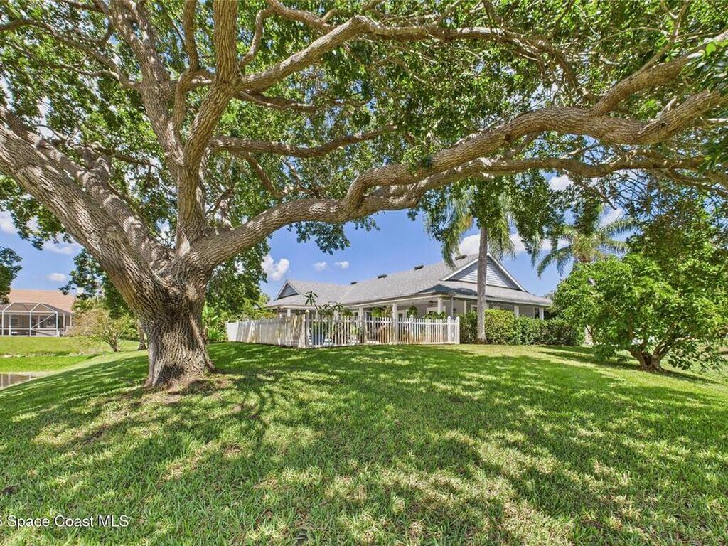 2945 70th Place, Vero Beach, FL 32967