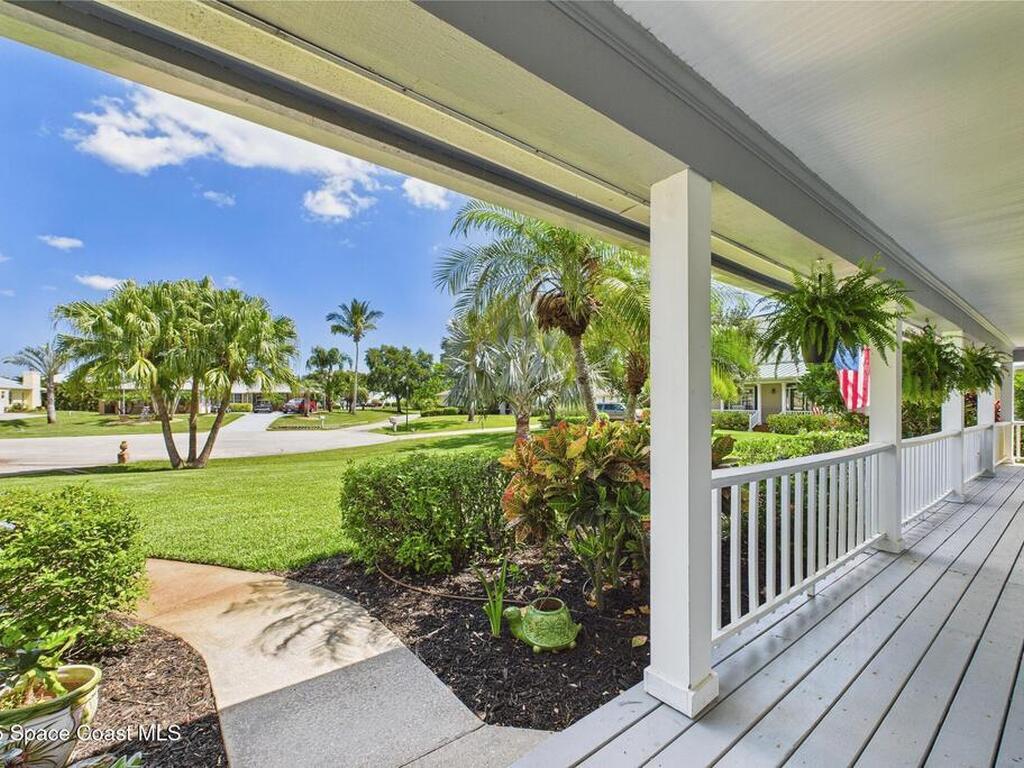 2945 70th Place, Vero Beach, FL 32967