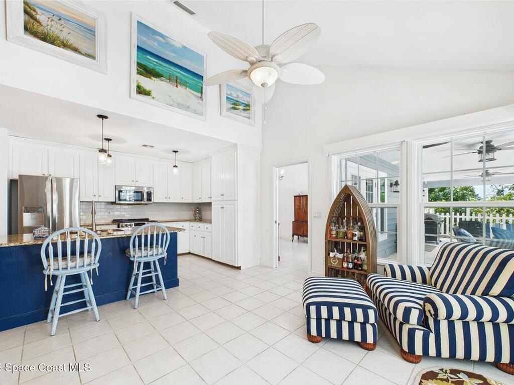 2945 70th Place, Vero Beach, FL 32967