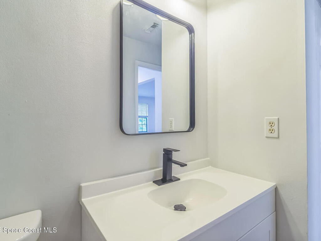410 Thor Avenue, Palm Bay, FL 32909