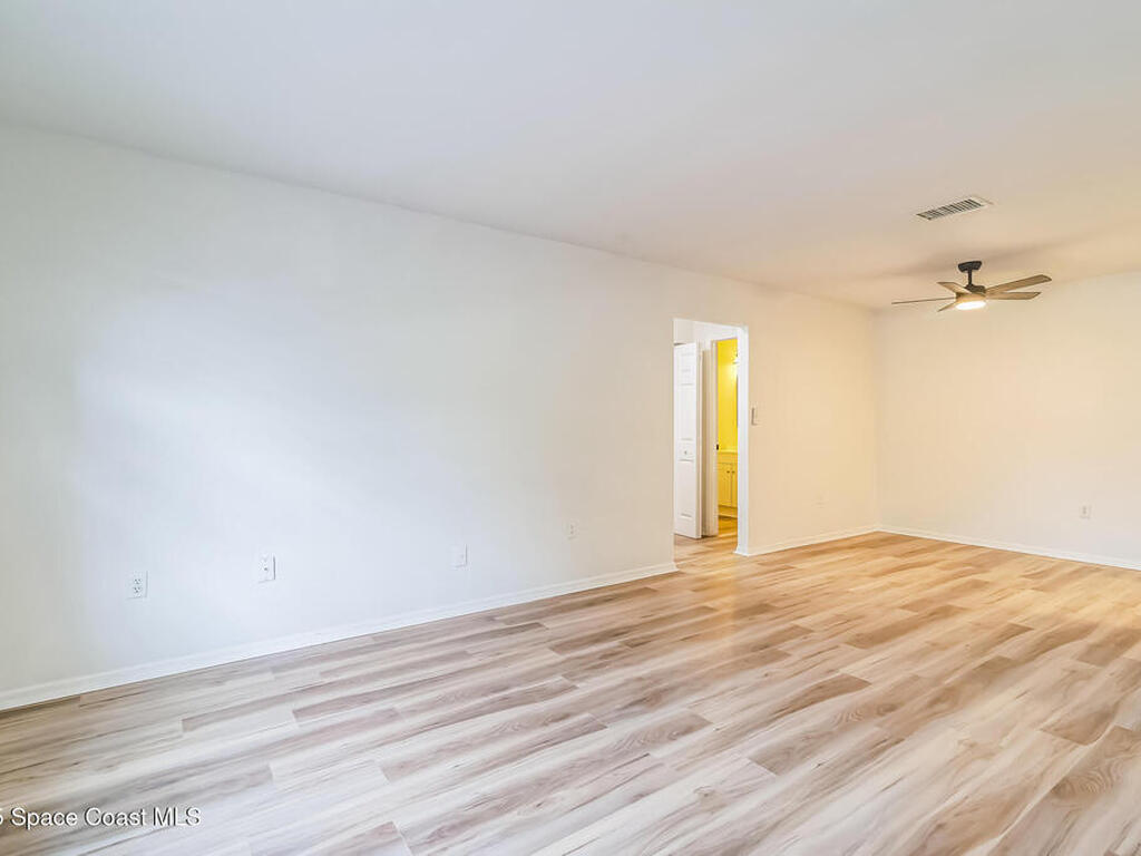 410 Thor Avenue, Palm Bay, FL 32909