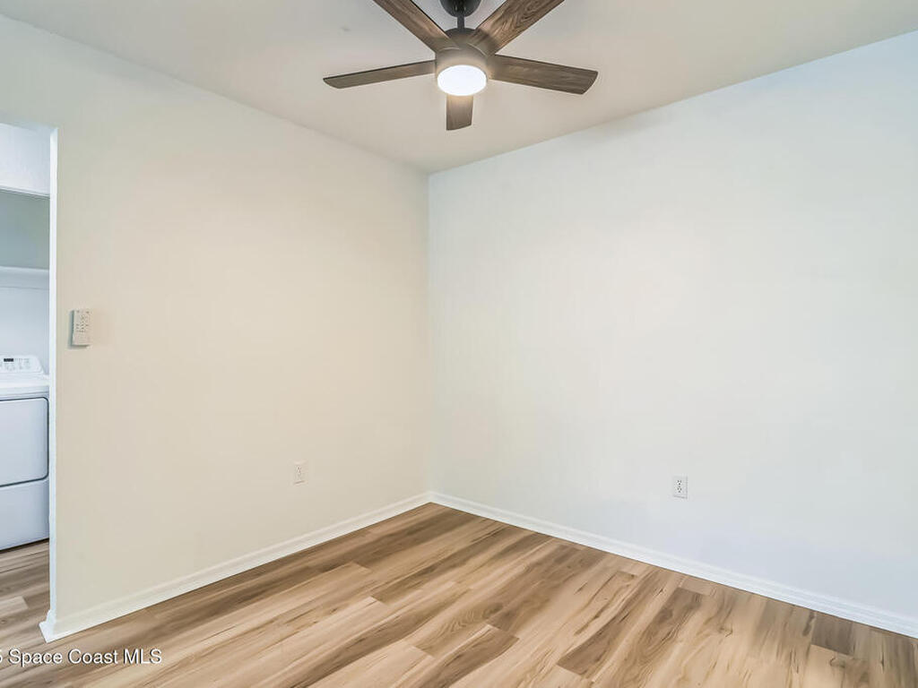 410 Thor Avenue, Palm Bay, FL 32909