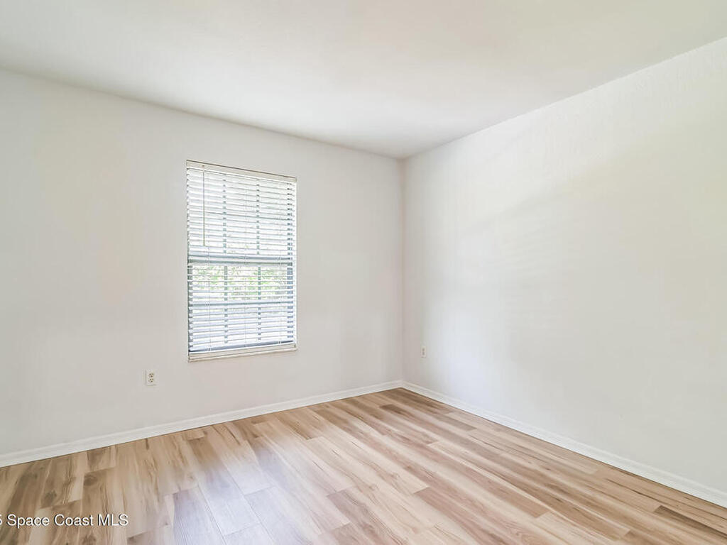 410 Thor Avenue, Palm Bay, FL 32909