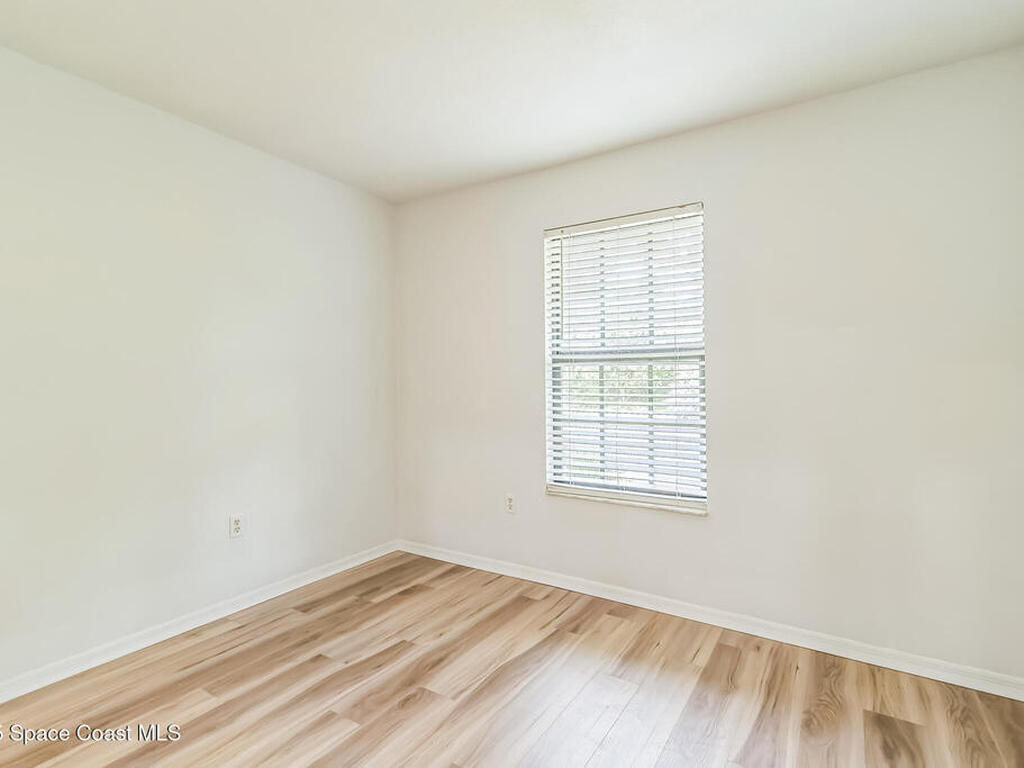 410 Thor Avenue, Palm Bay, FL 32909