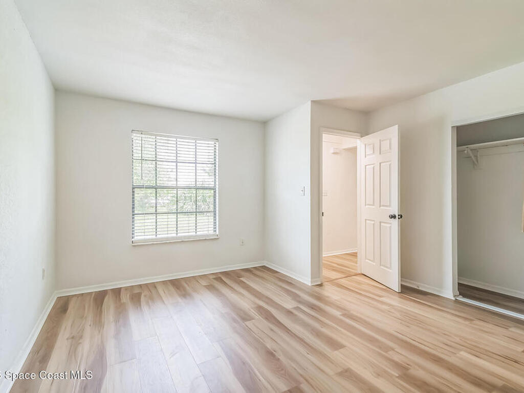 410 Thor Avenue, Palm Bay, FL 32909