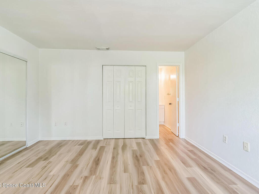 410 Thor Avenue, Palm Bay, FL 32909