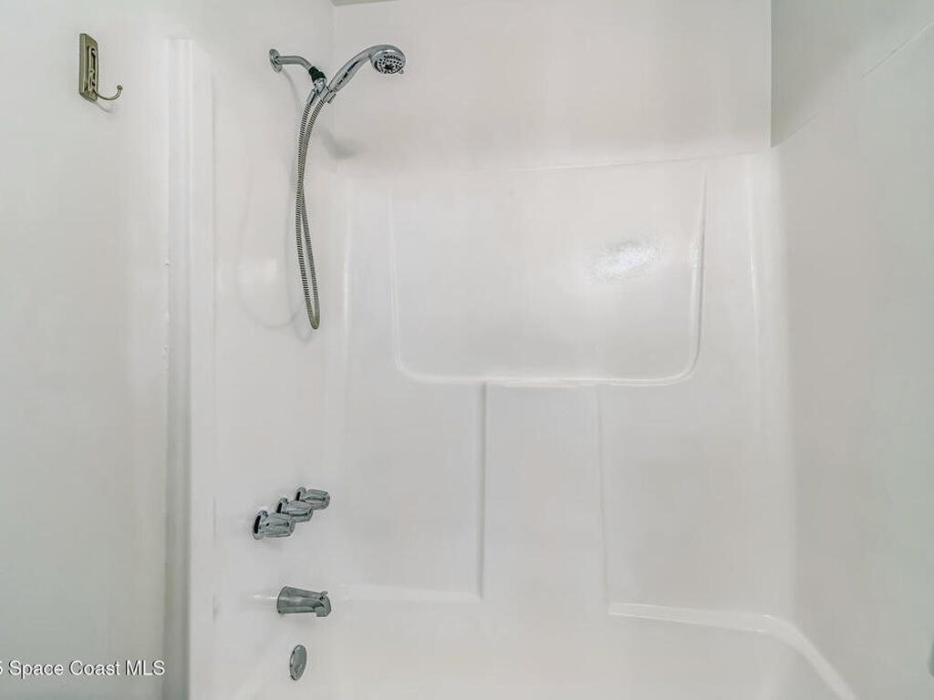 410 Thor Avenue, Palm Bay, FL 32909