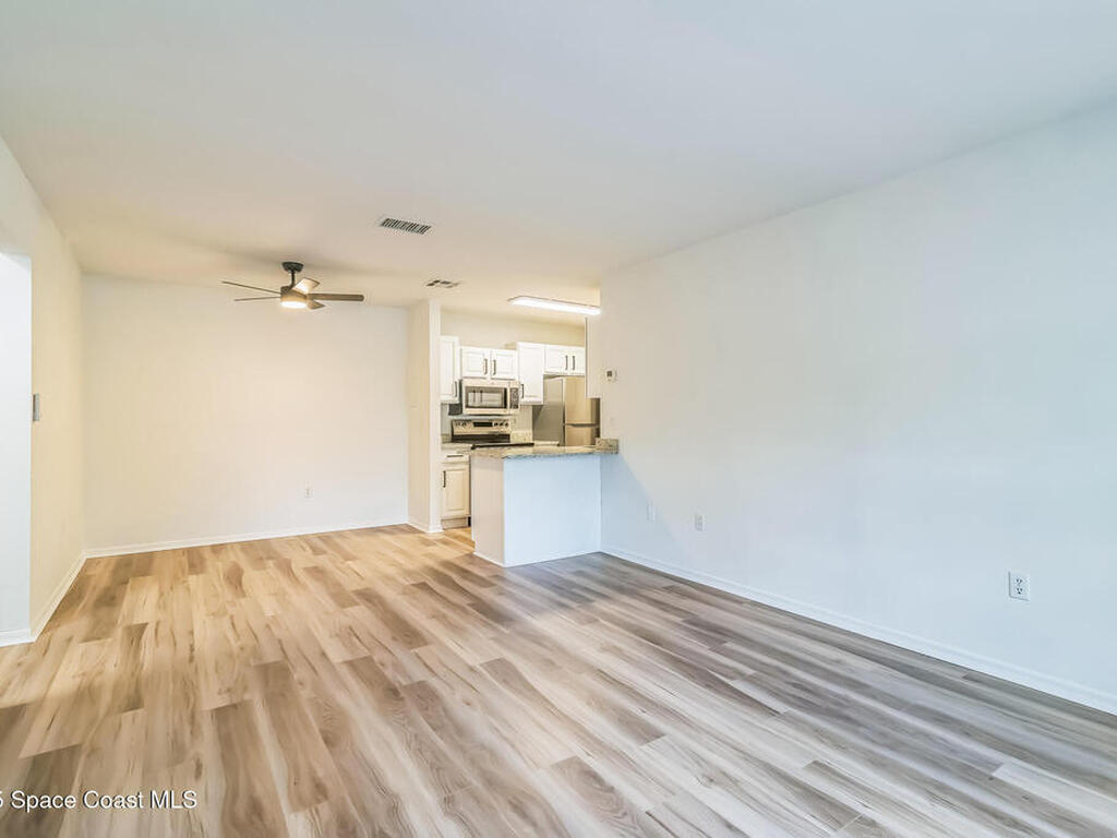 410 Thor Avenue, Palm Bay, FL 32909