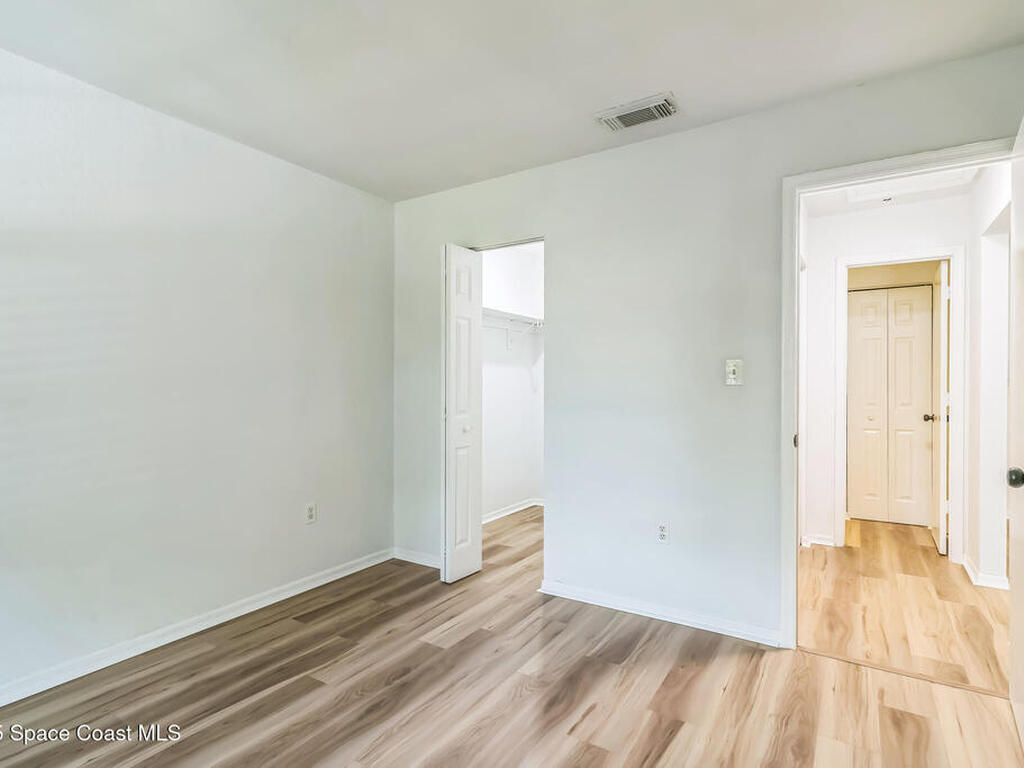 410 Thor Avenue, Palm Bay, FL 32909