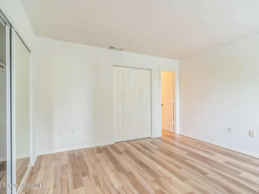 410 Thor Avenue, Palm Bay, FL 32909