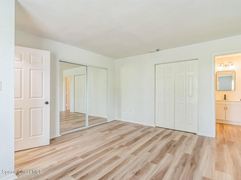 410 Thor Avenue, Palm Bay, FL 32909