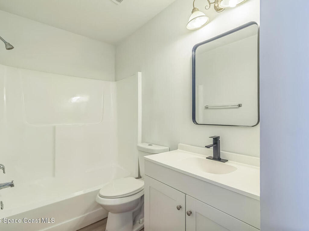 410 Thor Avenue, Palm Bay, FL 32909