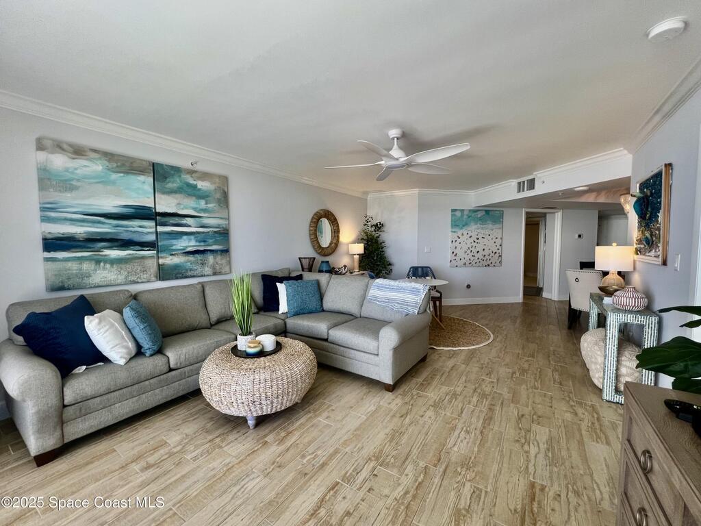 3880 N Highway A1a, Hutchinson Island, FL 34949