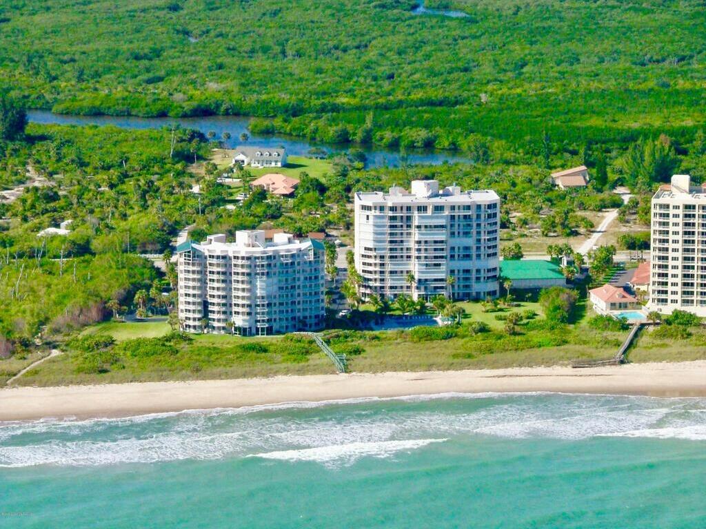 3880 N Highway A1a, Hutchinson Island, FL 34949