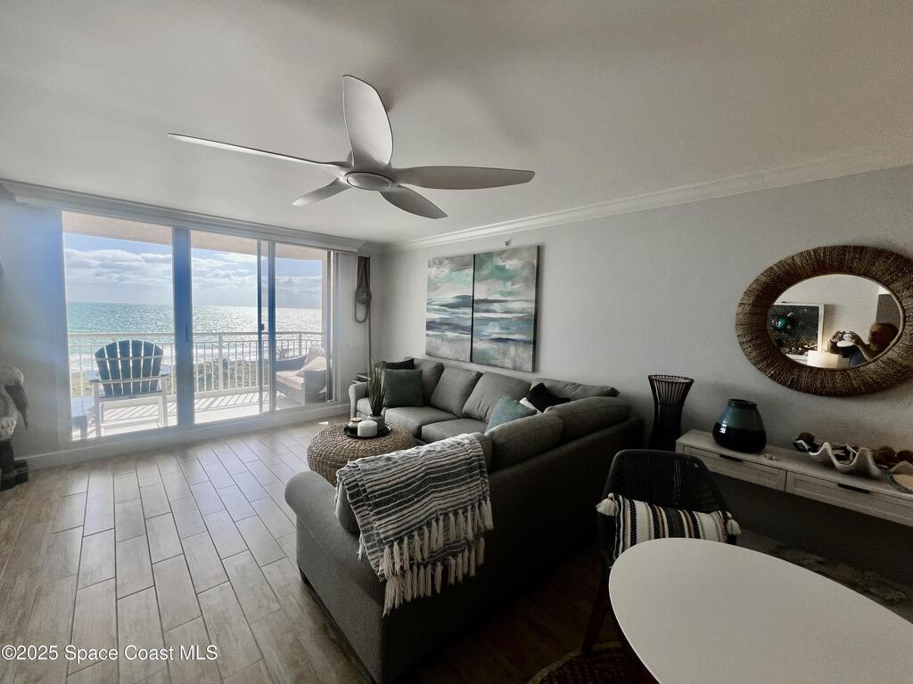 3880 N Highway A1a, Hutchinson Island, FL 34949