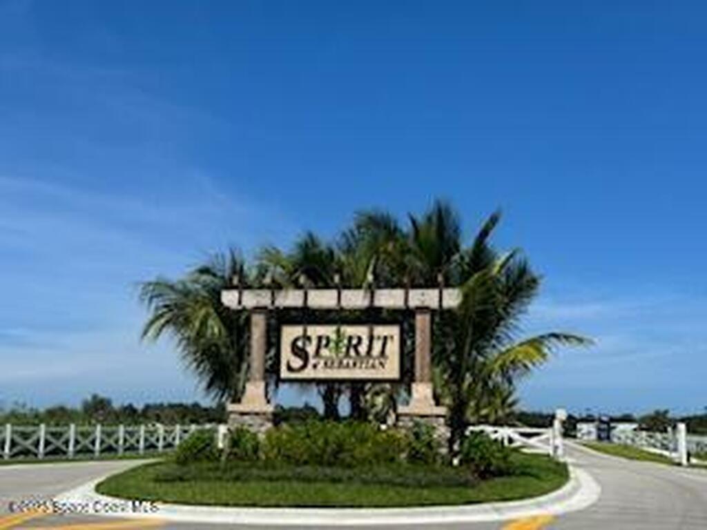66 Judah Lane, Sebastian, FL 32958