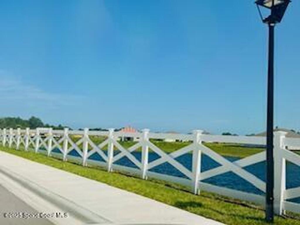 66 Judah Lane, Sebastian, FL 32958