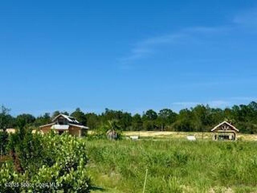 66 Judah Lane, Sebastian, FL 32958