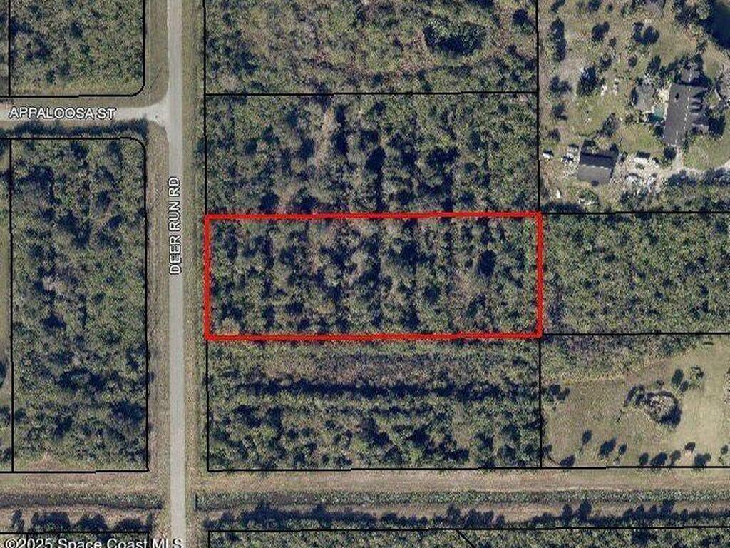 308 Deer Run Road, Palm Bay, FL 32909