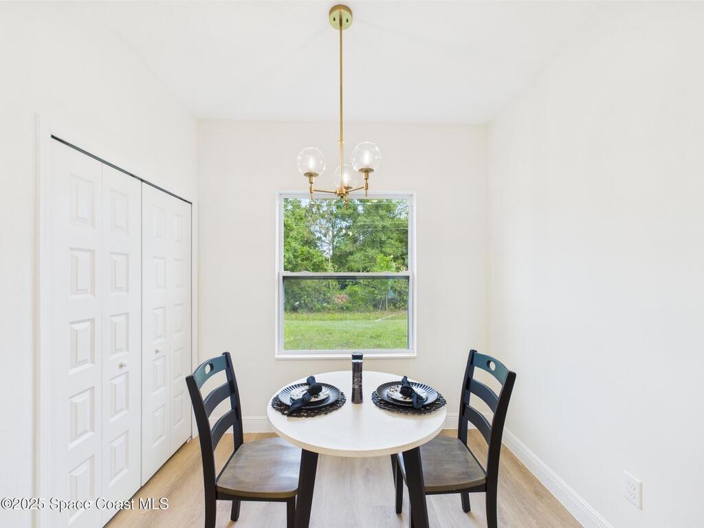 8126 97th Avenue, Vero Beach, FL 32967