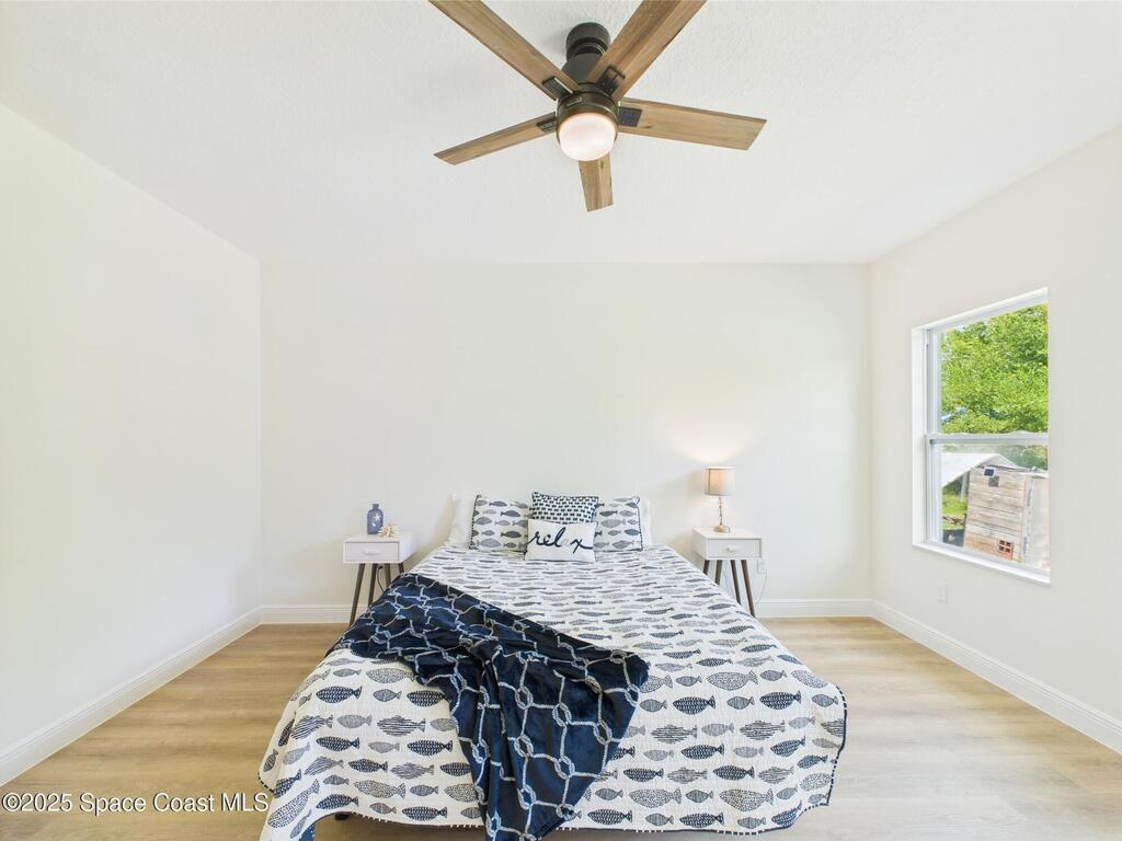 8126 97th Avenue, Vero Beach, FL 32967
