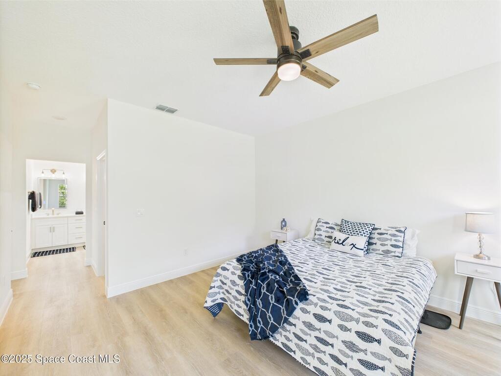 8126 97th Avenue, Vero Beach, FL 32967
