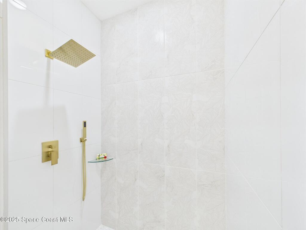 8126 97th Avenue, Vero Beach, FL 32967