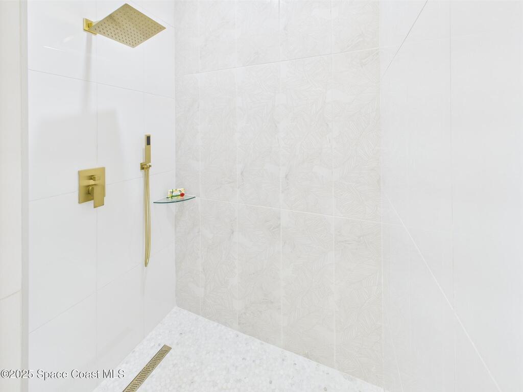 8126 97th Avenue, Vero Beach, FL 32967