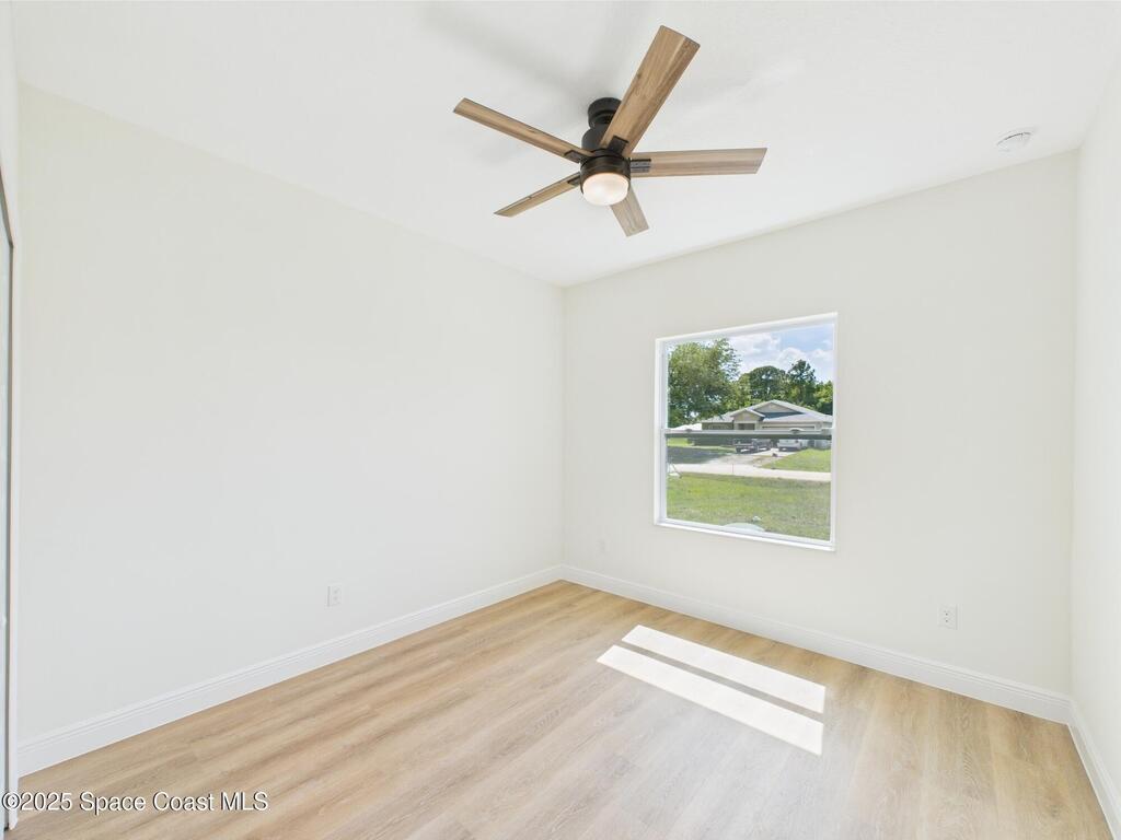 8126 97th Avenue, Vero Beach, FL 32967