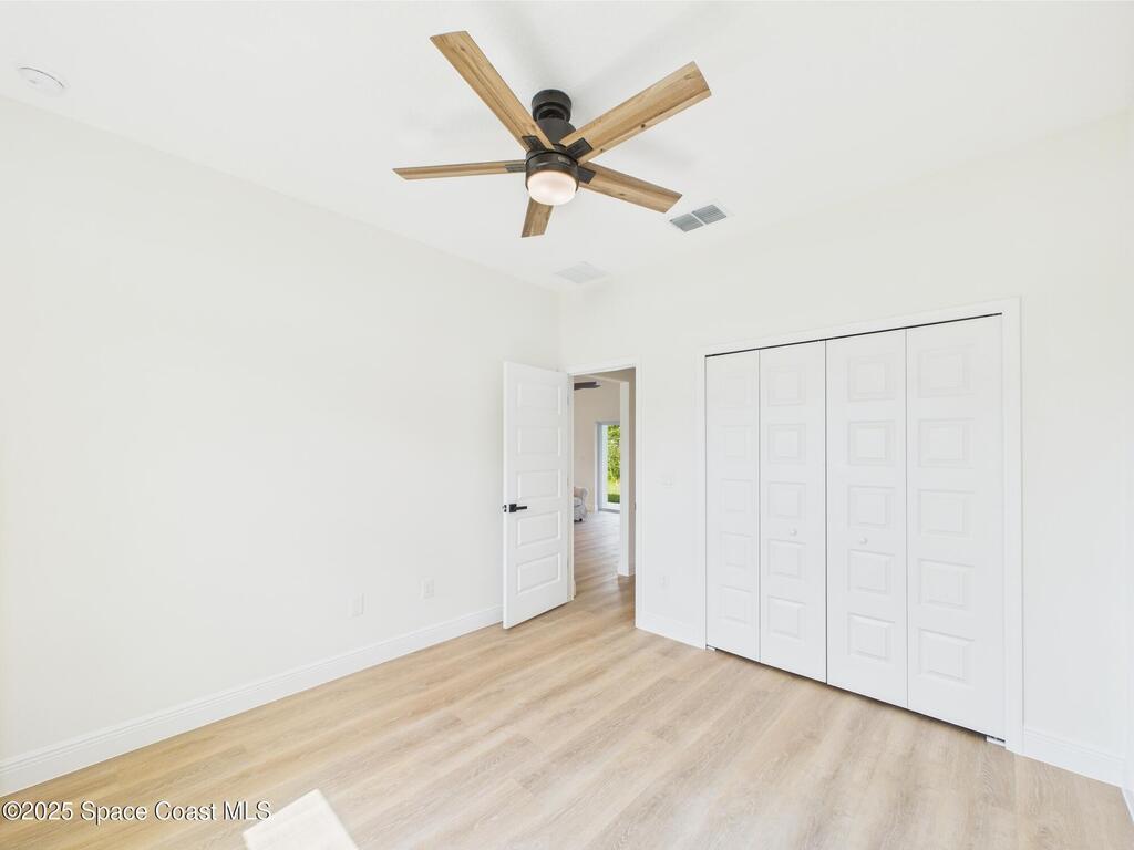 8126 97th Avenue, Vero Beach, FL 32967