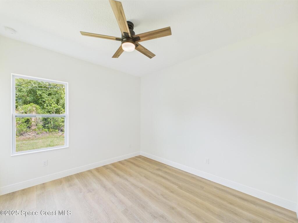 8126 97th Avenue, Vero Beach, FL 32967