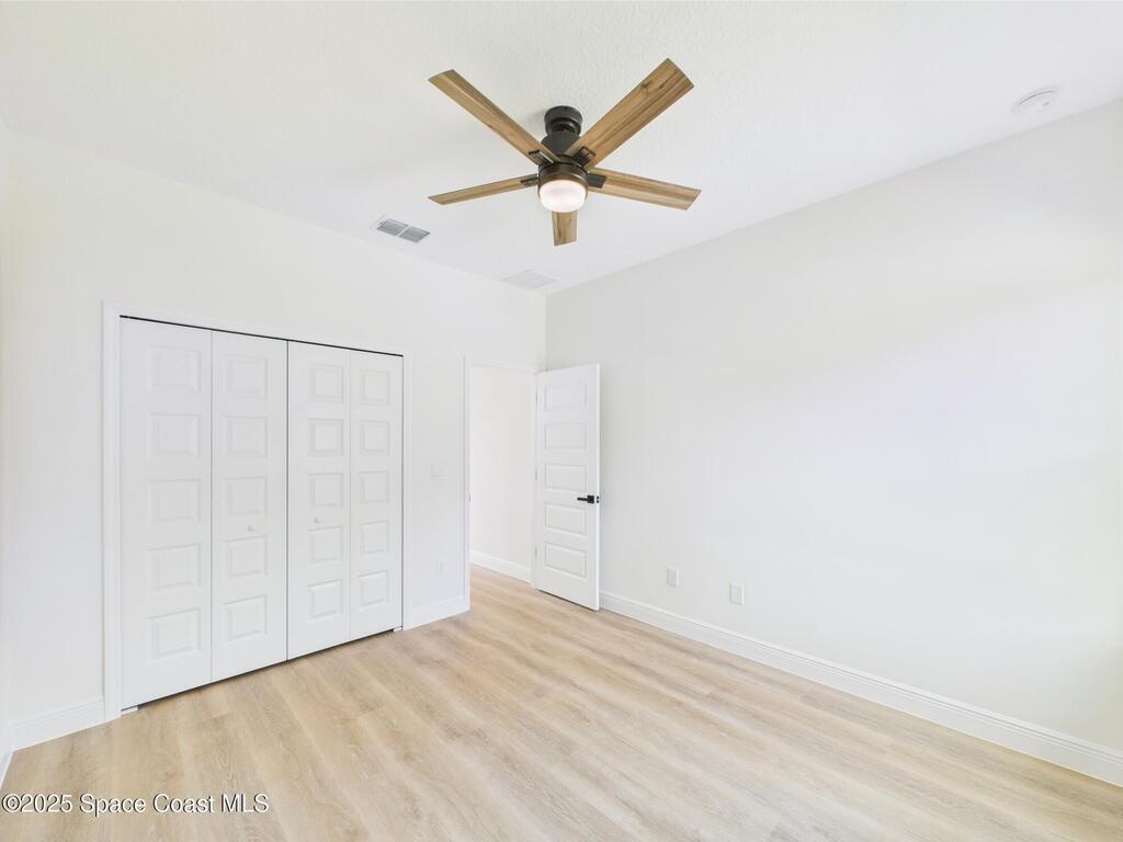 8126 97th Avenue, Vero Beach, FL 32967