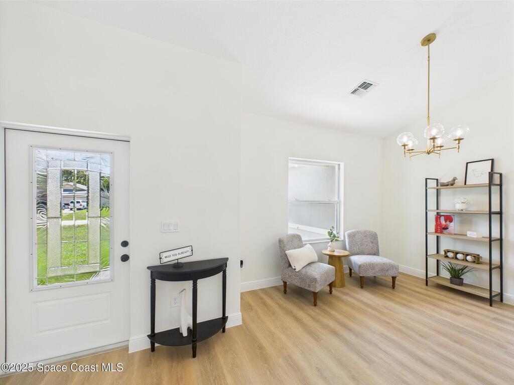 8126 97th Avenue, Vero Beach, FL 32967