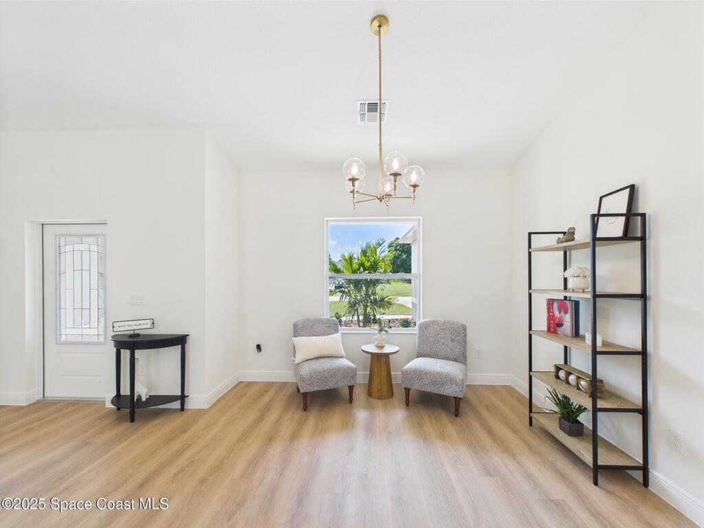 8126 97th Avenue, Vero Beach, FL 32967