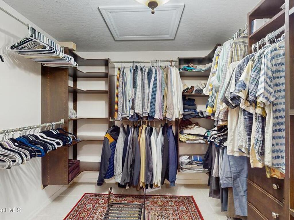 2180 Dumas Street, Merritt Island, FL 32952