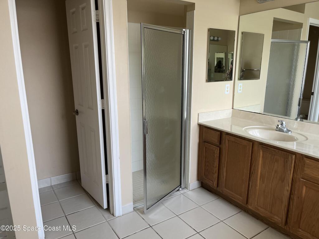 6110 46th Lane, Vero Beach, FL 32967