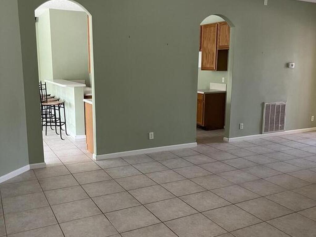 6110 46th Lane, Vero Beach, FL 32967
