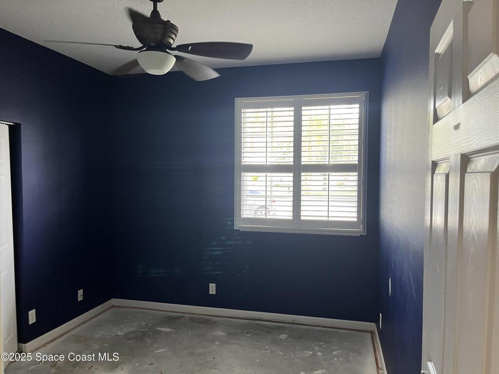 6110 46th Lane, Vero Beach, FL 32967