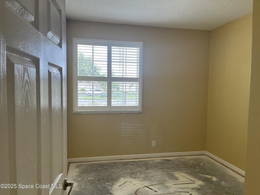 6110 46th Lane, Vero Beach, FL 32967