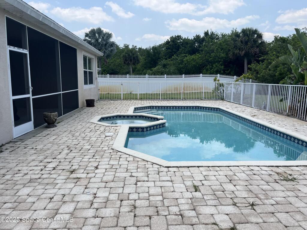 6110 46th Lane, Vero Beach, FL 32967