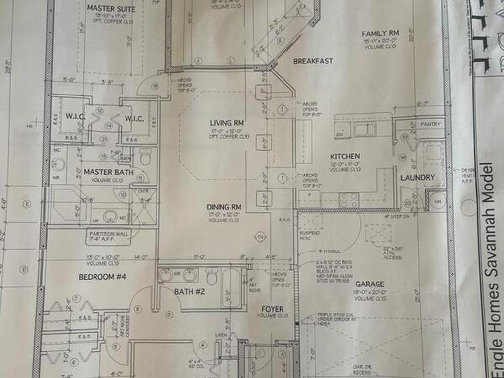 6110 46th Lane, Vero Beach, FL 32967