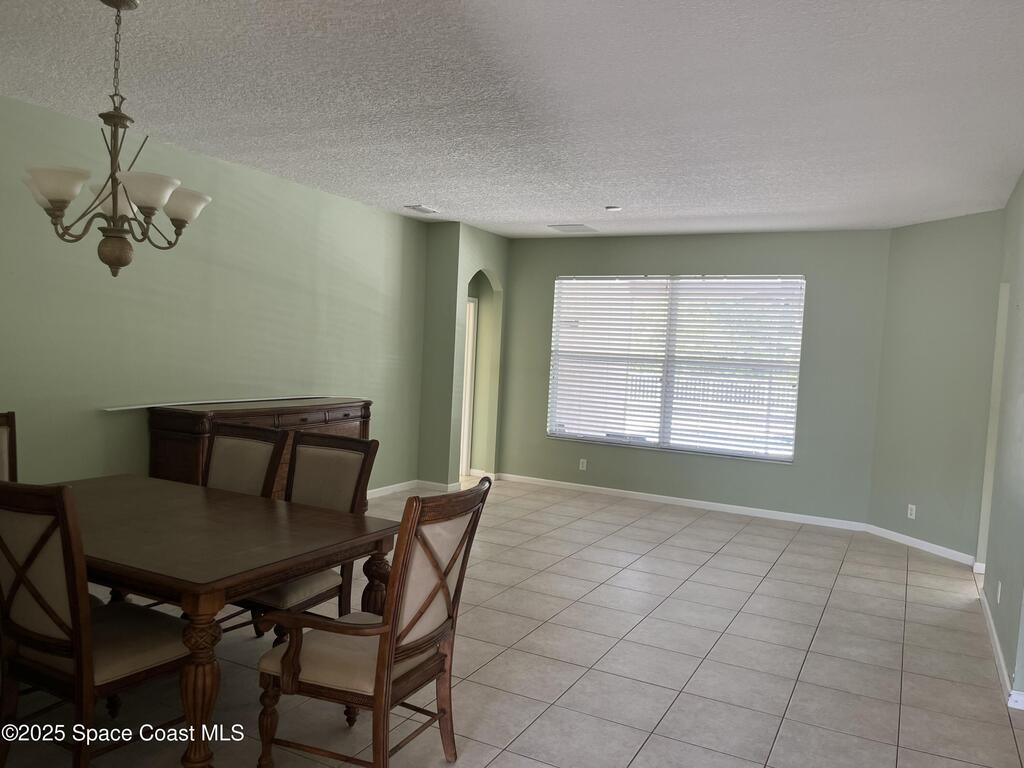 6110 46th Lane, Vero Beach, FL 32967