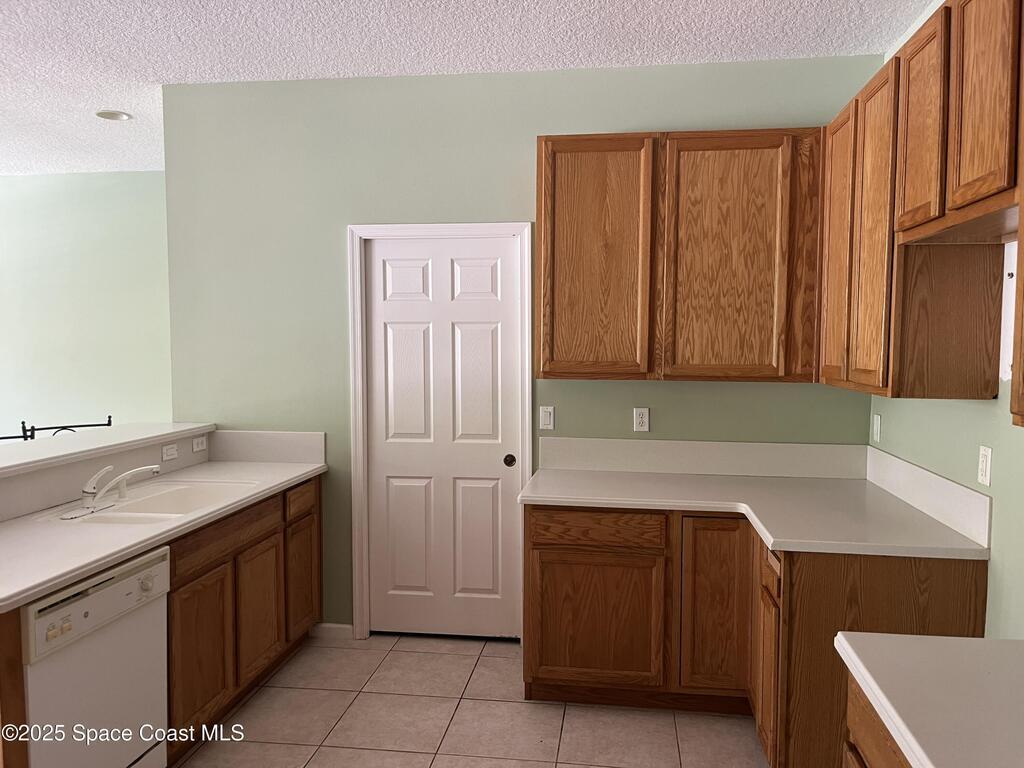 6110 46th Lane, Vero Beach, FL 32967