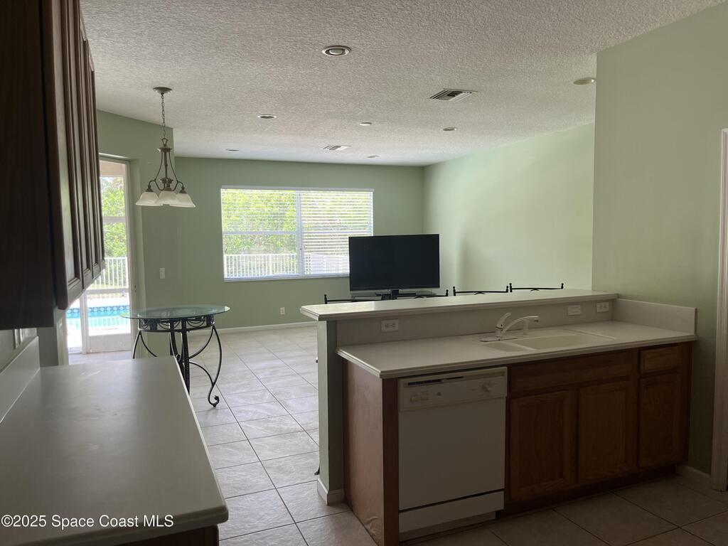6110 46th Lane, Vero Beach, FL 32967