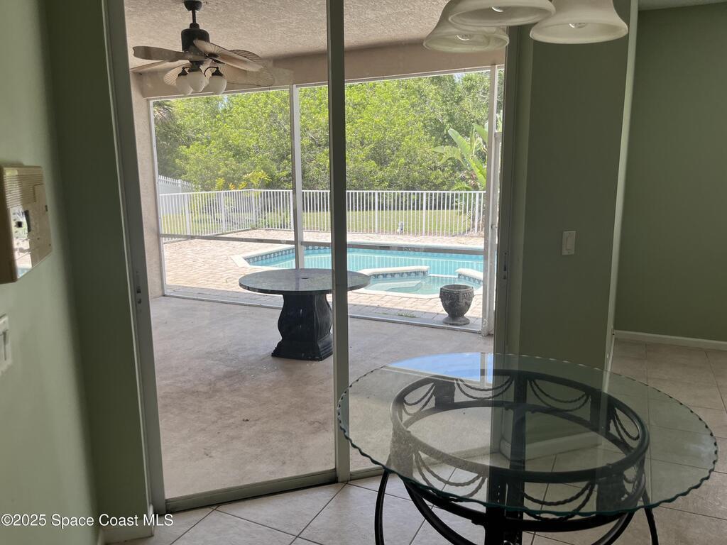 6110 46th Lane, Vero Beach, FL 32967