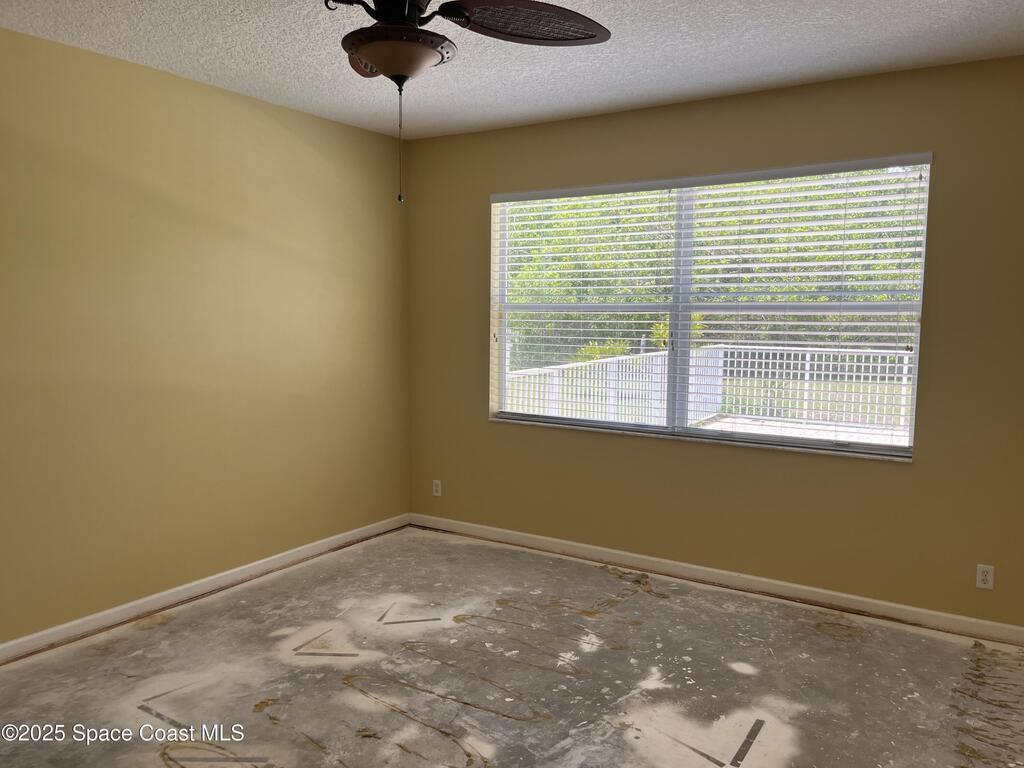 6110 46th Lane, Vero Beach, FL 32967