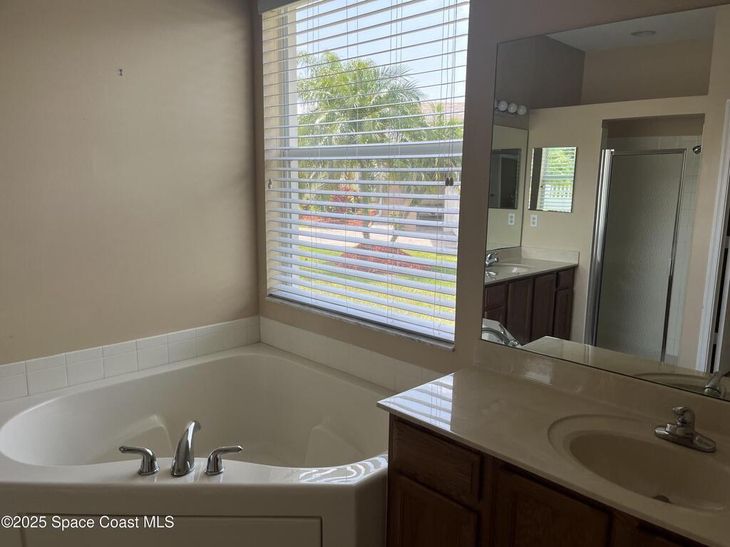 6110 46th Lane, Vero Beach, FL 32967